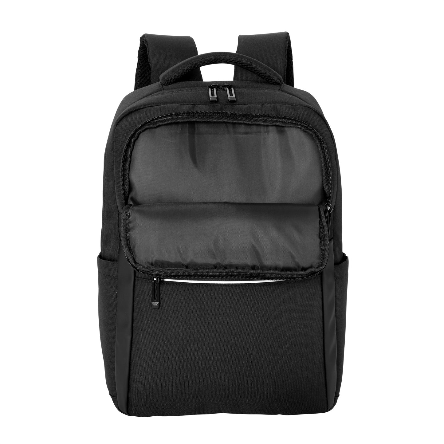 MOCHILA "DAKAR"
