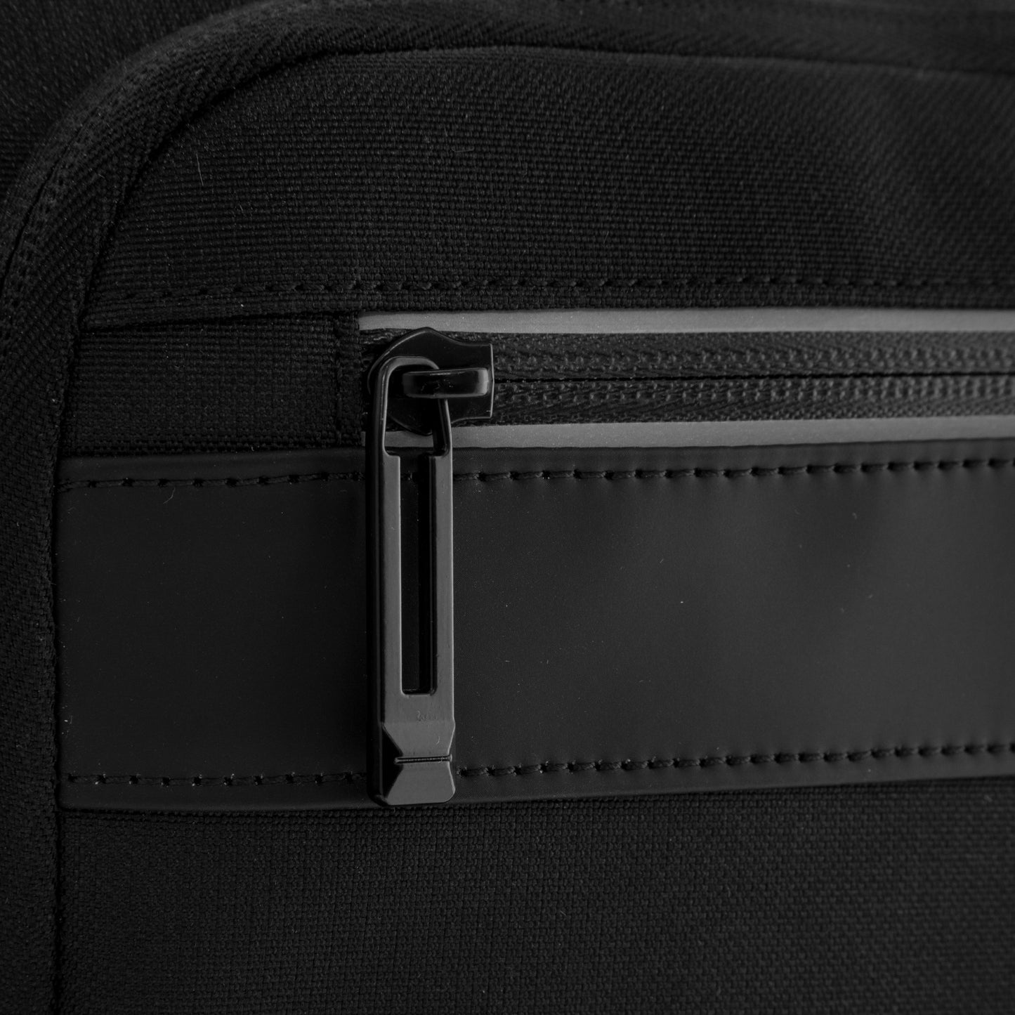 MOCHILA "DAKAR"