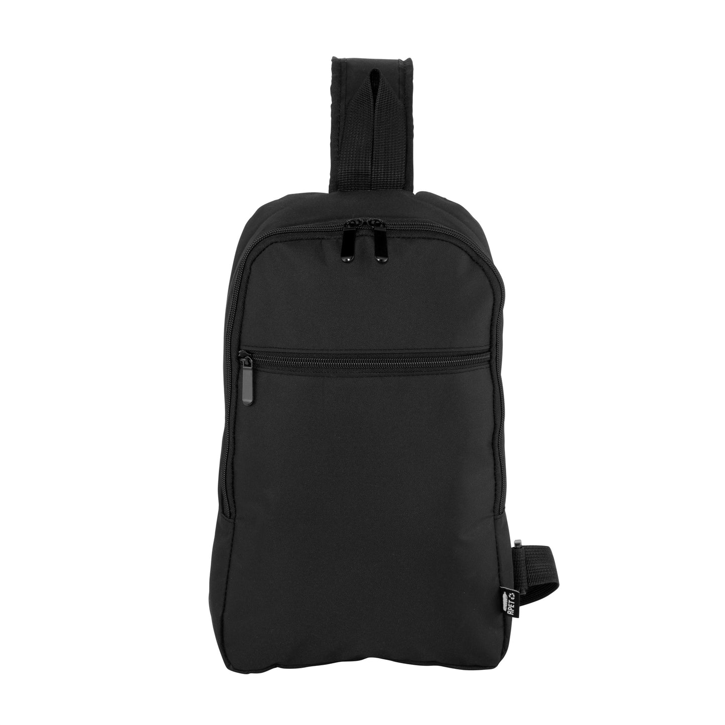 BOLSO BANDOLERA "MORRIS"