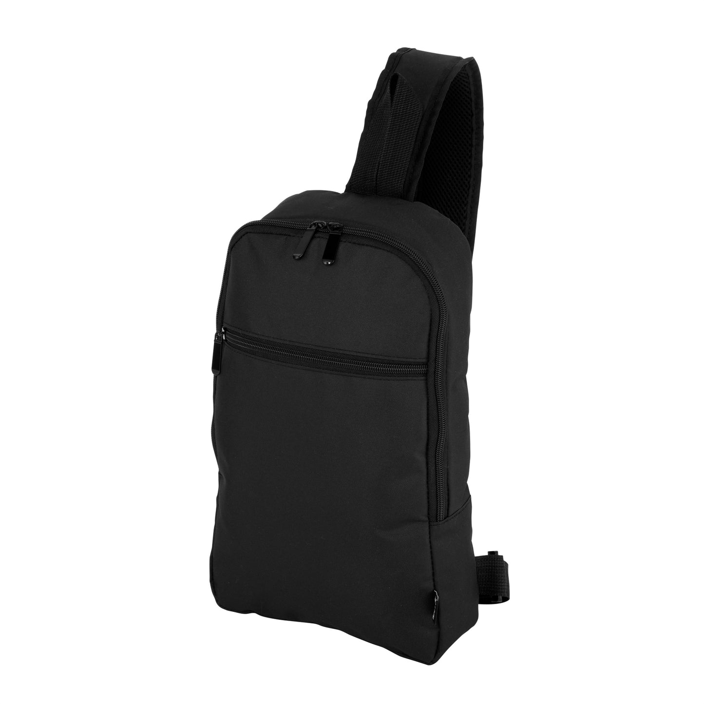 BOLSO BANDOLERA "MORRIS"