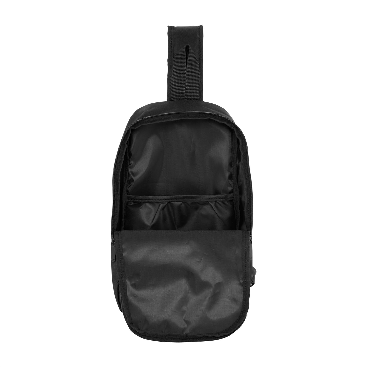 BOLSO BANDOLERA "MORRIS"