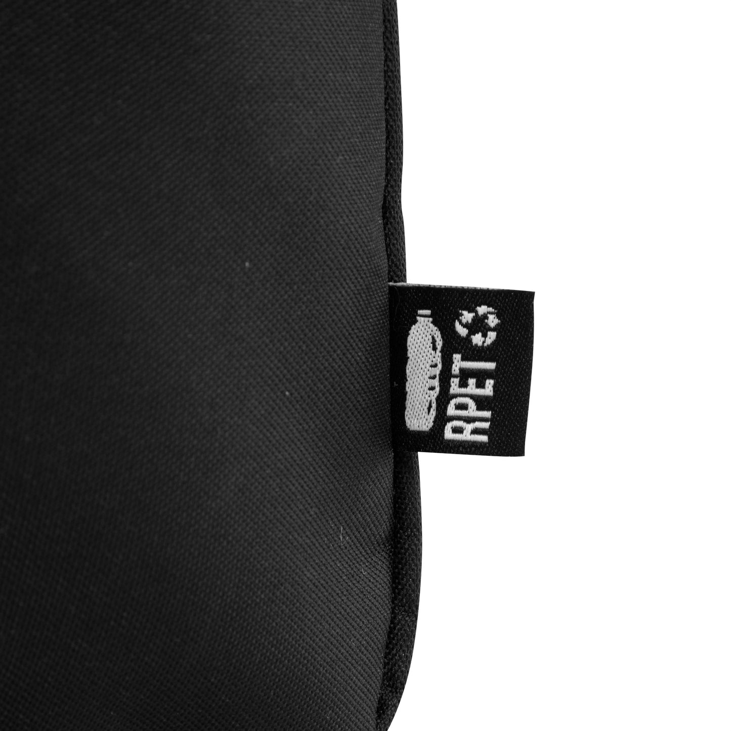 BOLSO BANDOLERA "MORRIS"