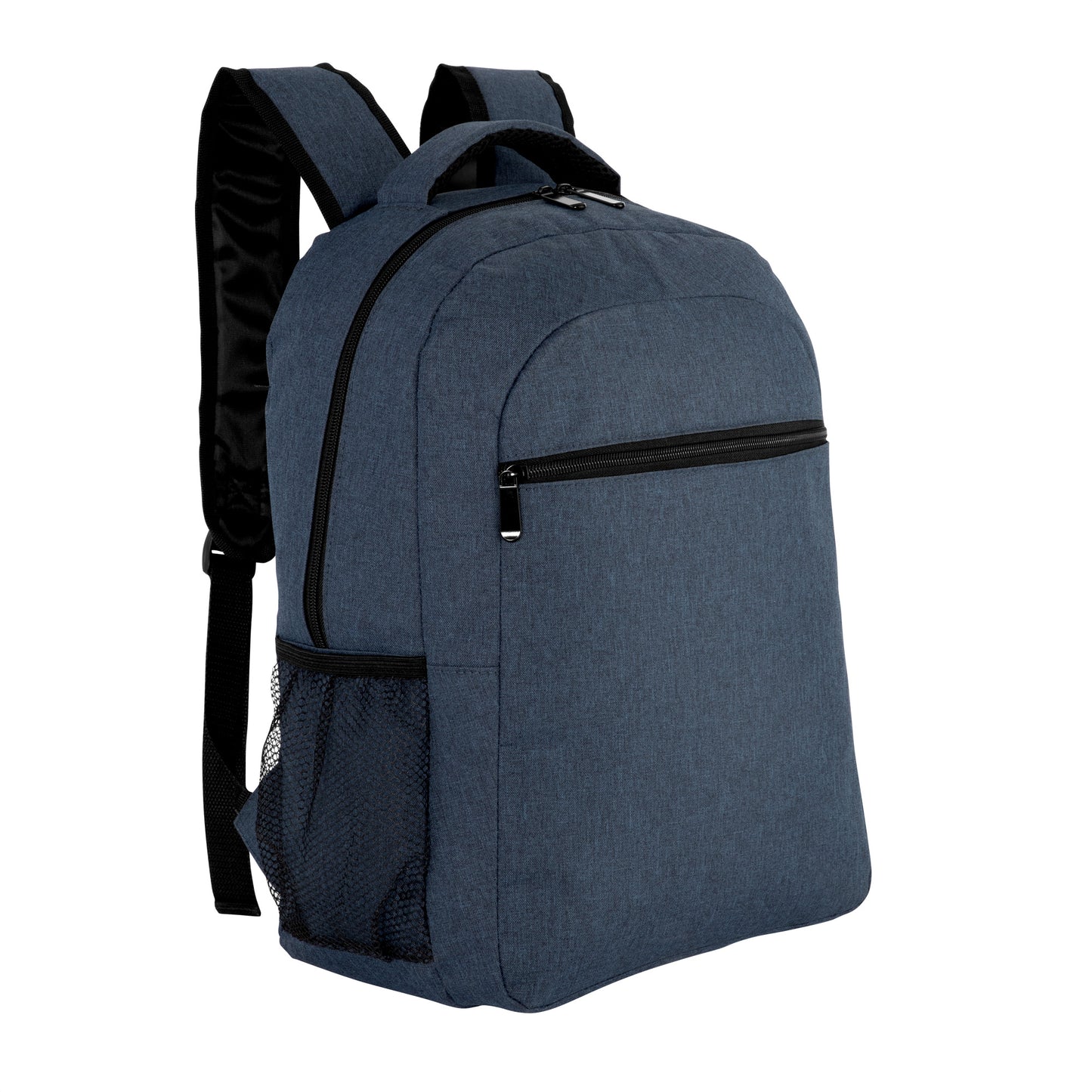 MOCHILA  "ELEMENTAL"