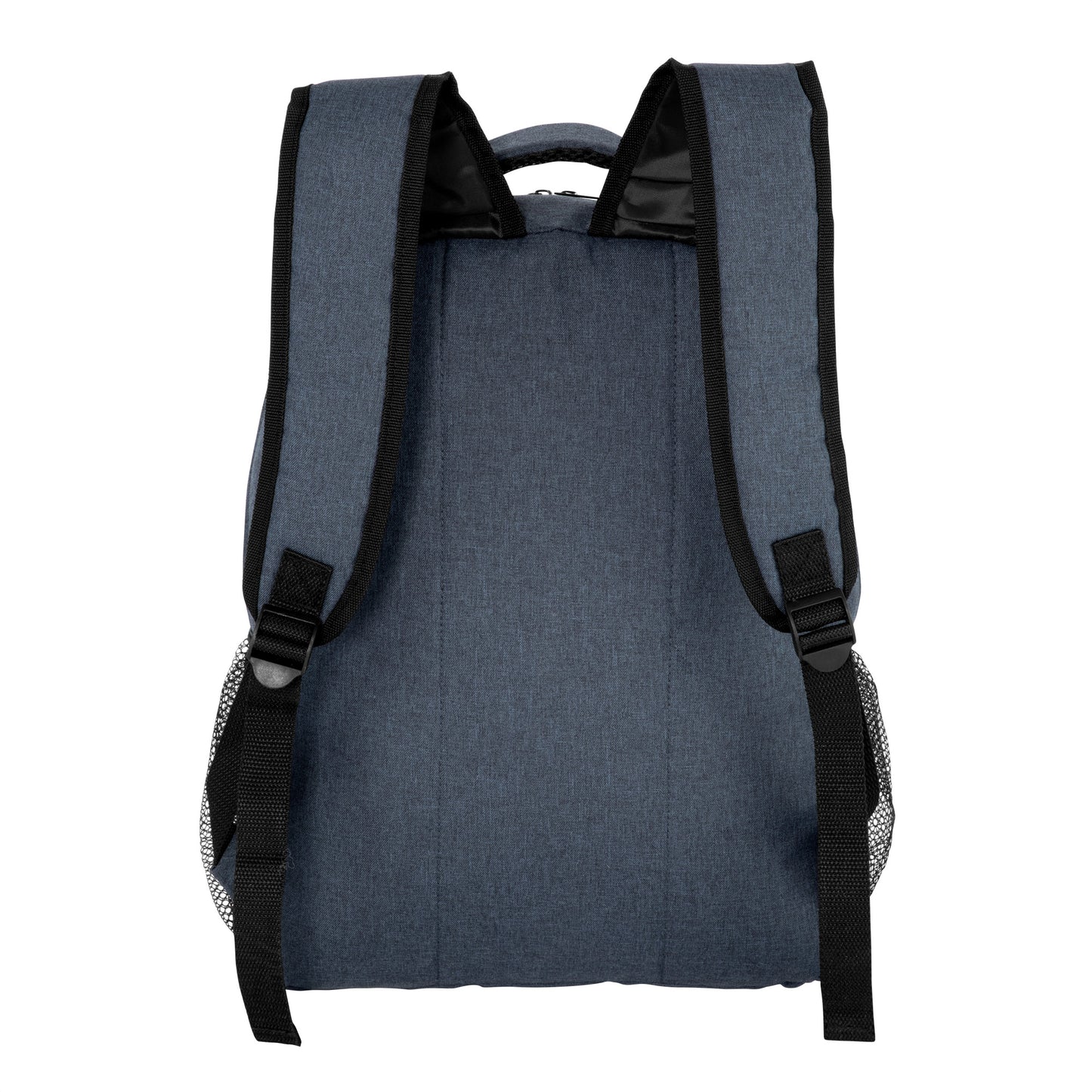 MOCHILA  "ELEMENTAL"