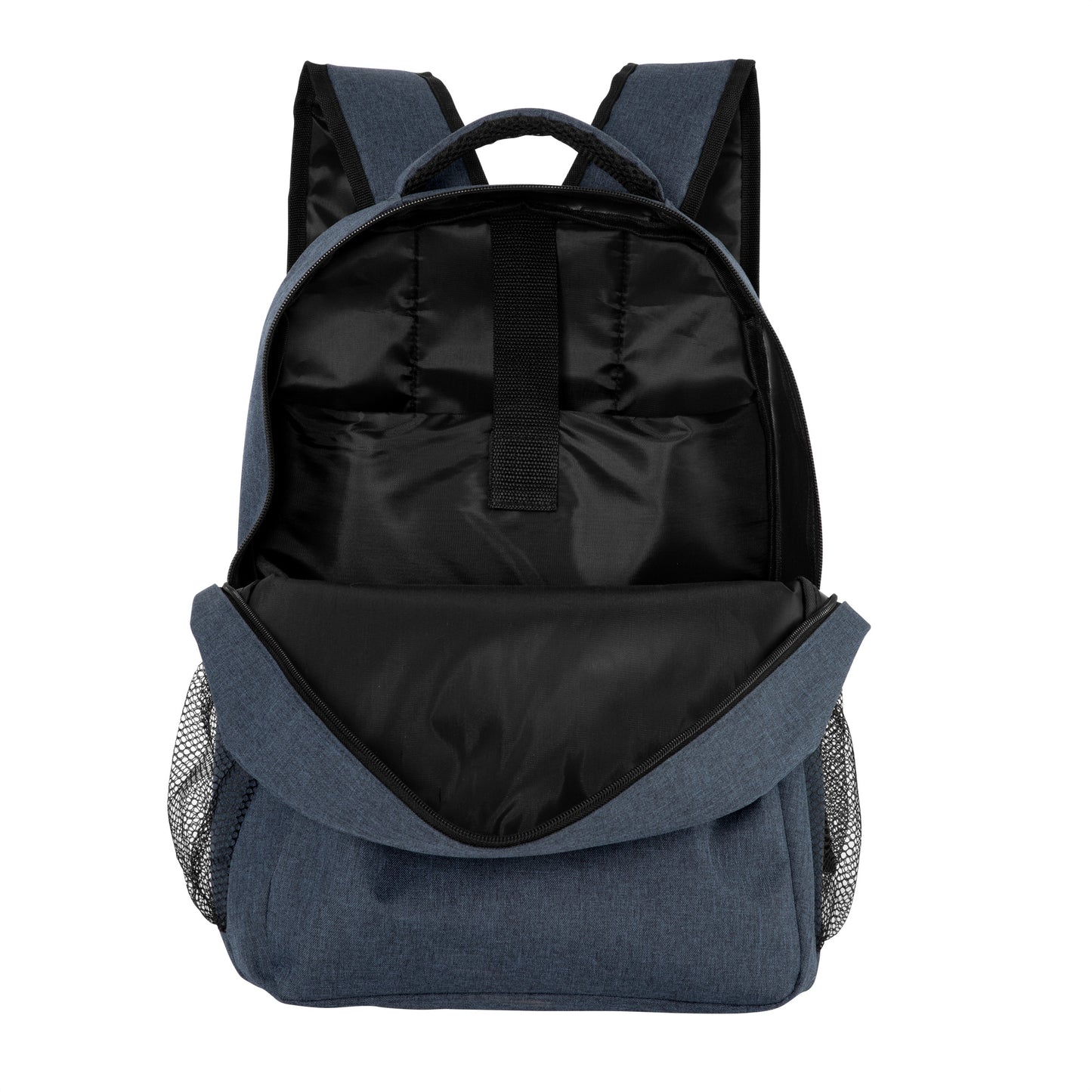 MOCHILA  "ELEMENTAL"