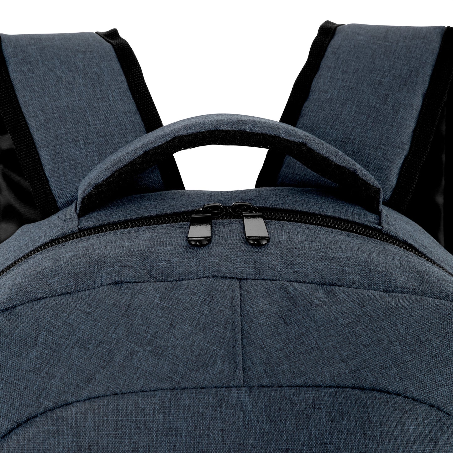 MOCHILA  "ELEMENTAL"