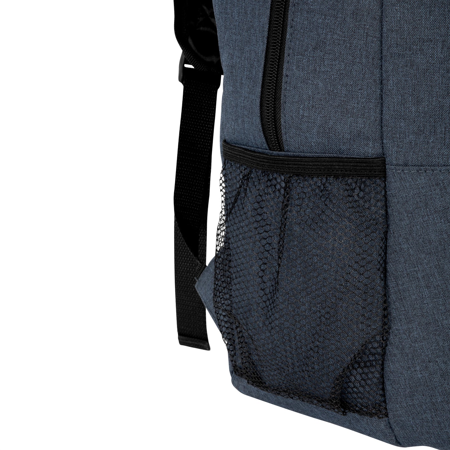 MOCHILA  "ELEMENTAL"