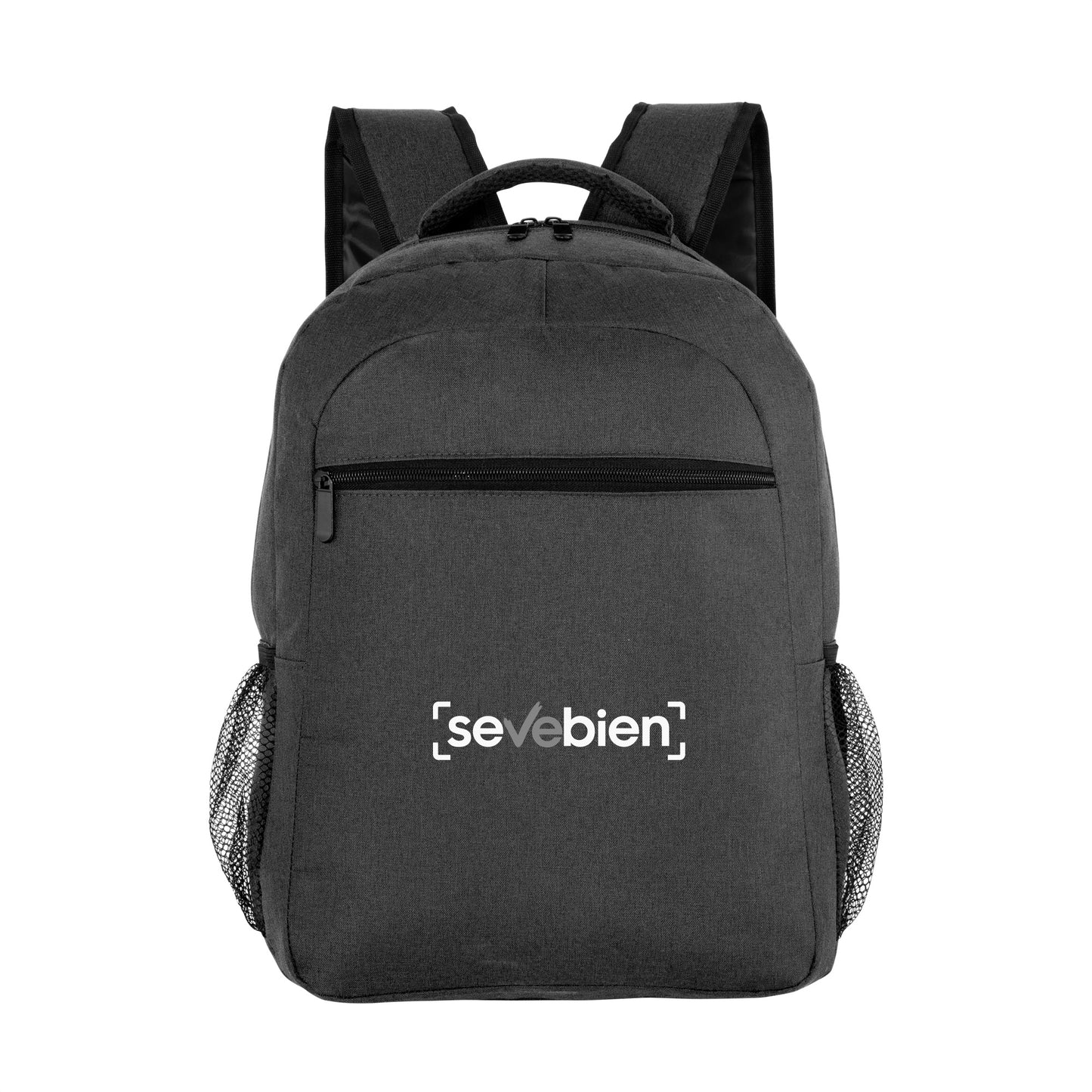 MOCHILA  "ELEMENTAL"