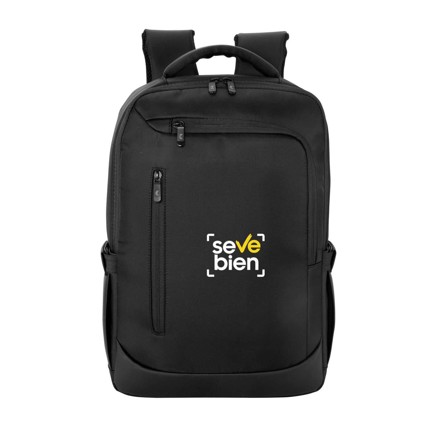 MOCHILA "FORCE 13"