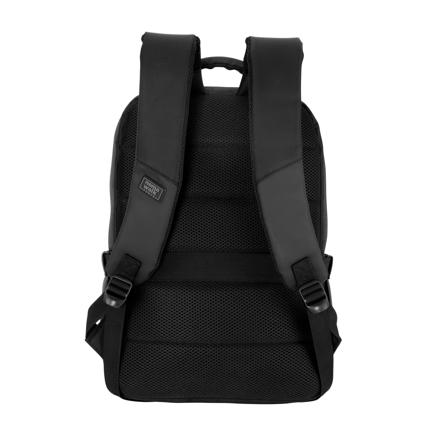 MOCHILA "FORCE 13"