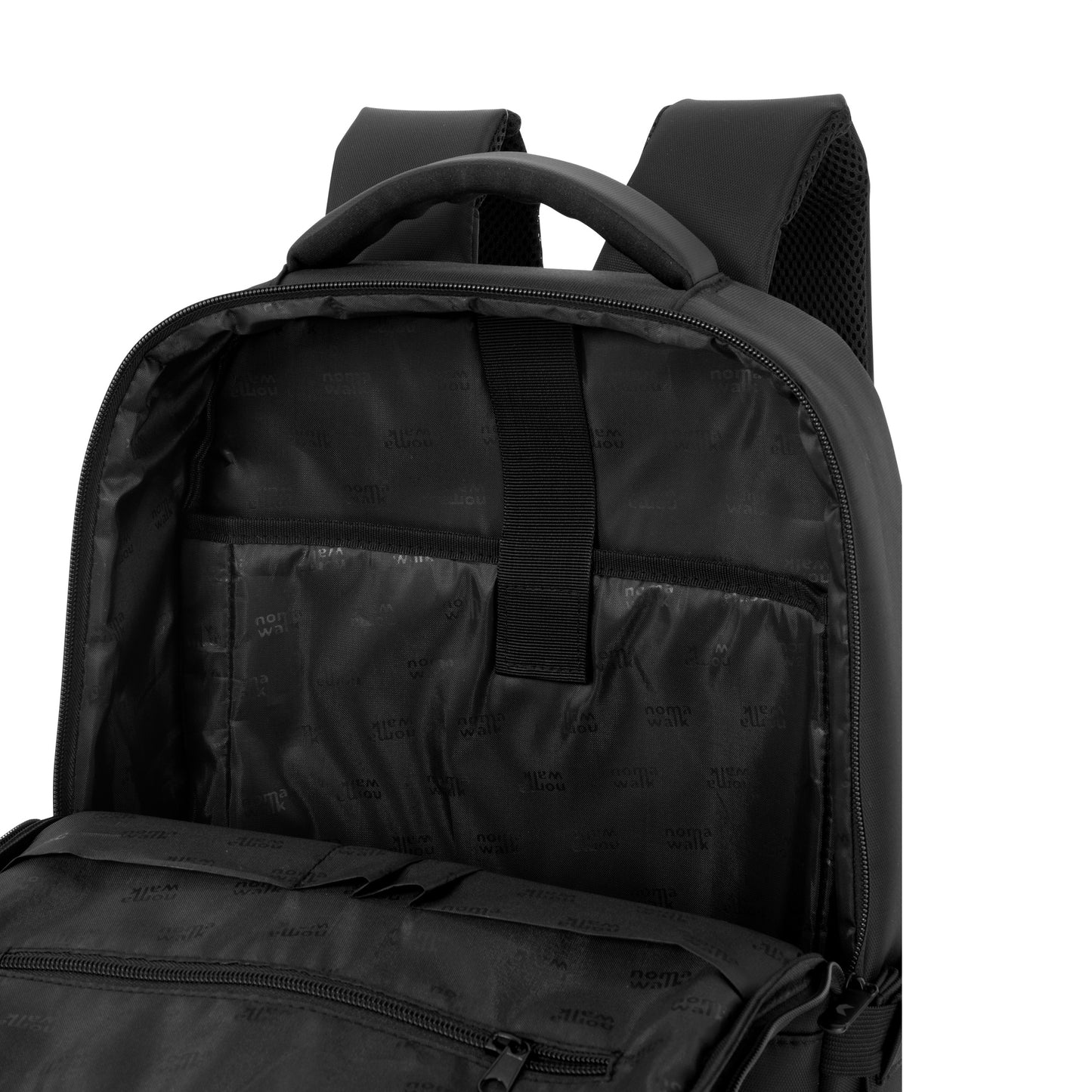 MOCHILA "FORCE 13"