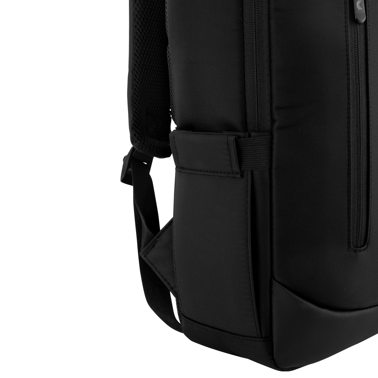 MOCHILA "FORCE 13"