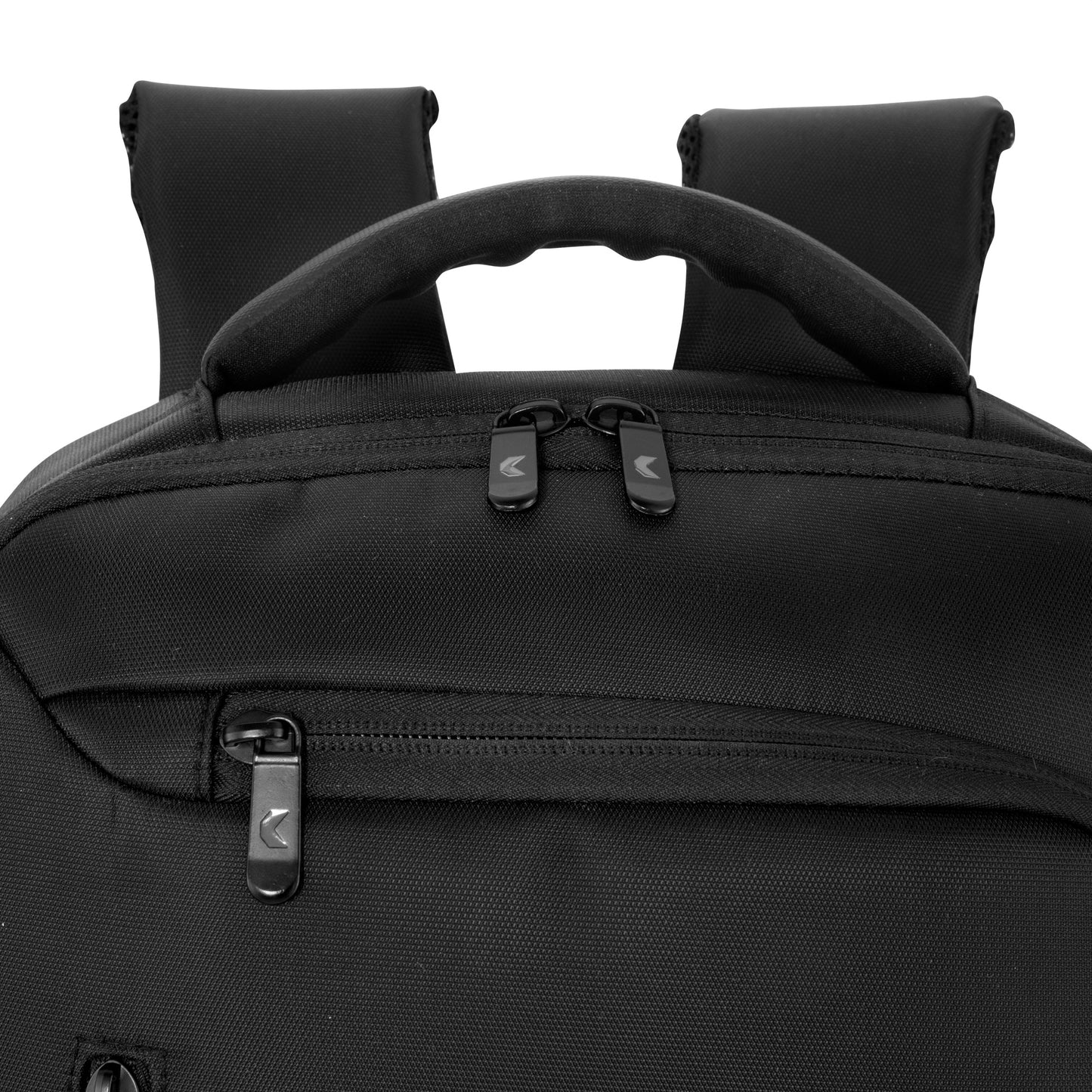 MOCHILA "FORCE 13"