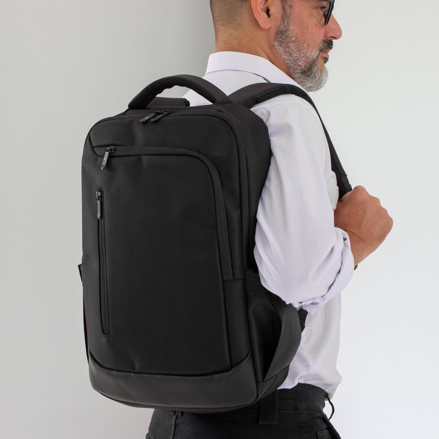 MOCHILA "FORCE 13"