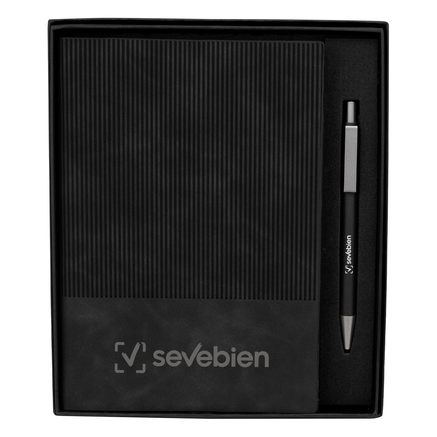 SET EJECUTIVO "SENSE"