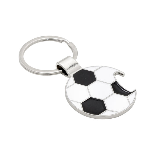 LLAVERO DESTAPADOR "PORTER" MUNDIAL