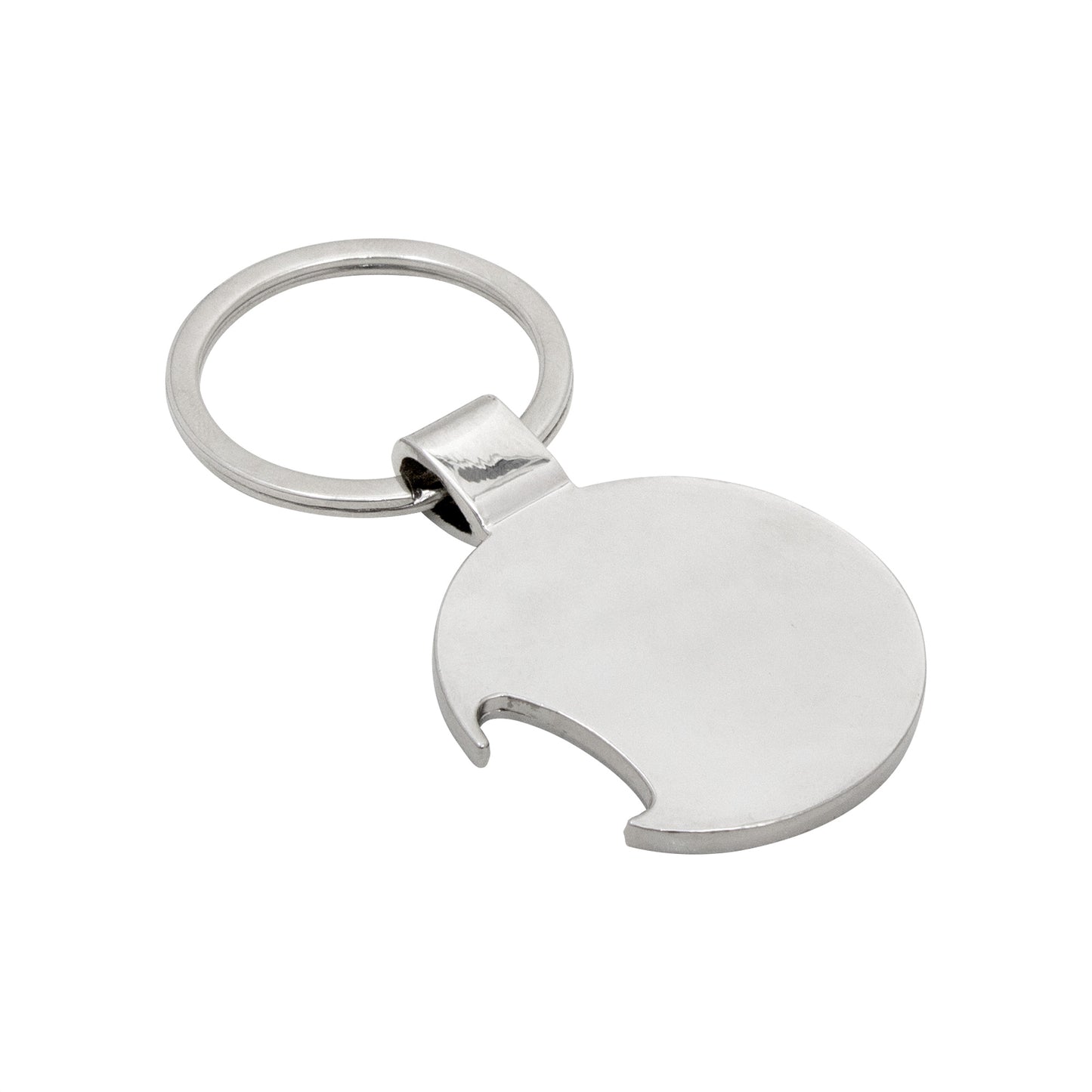 LLAVERO DESTAPADOR "PORTER" MUNDIAL