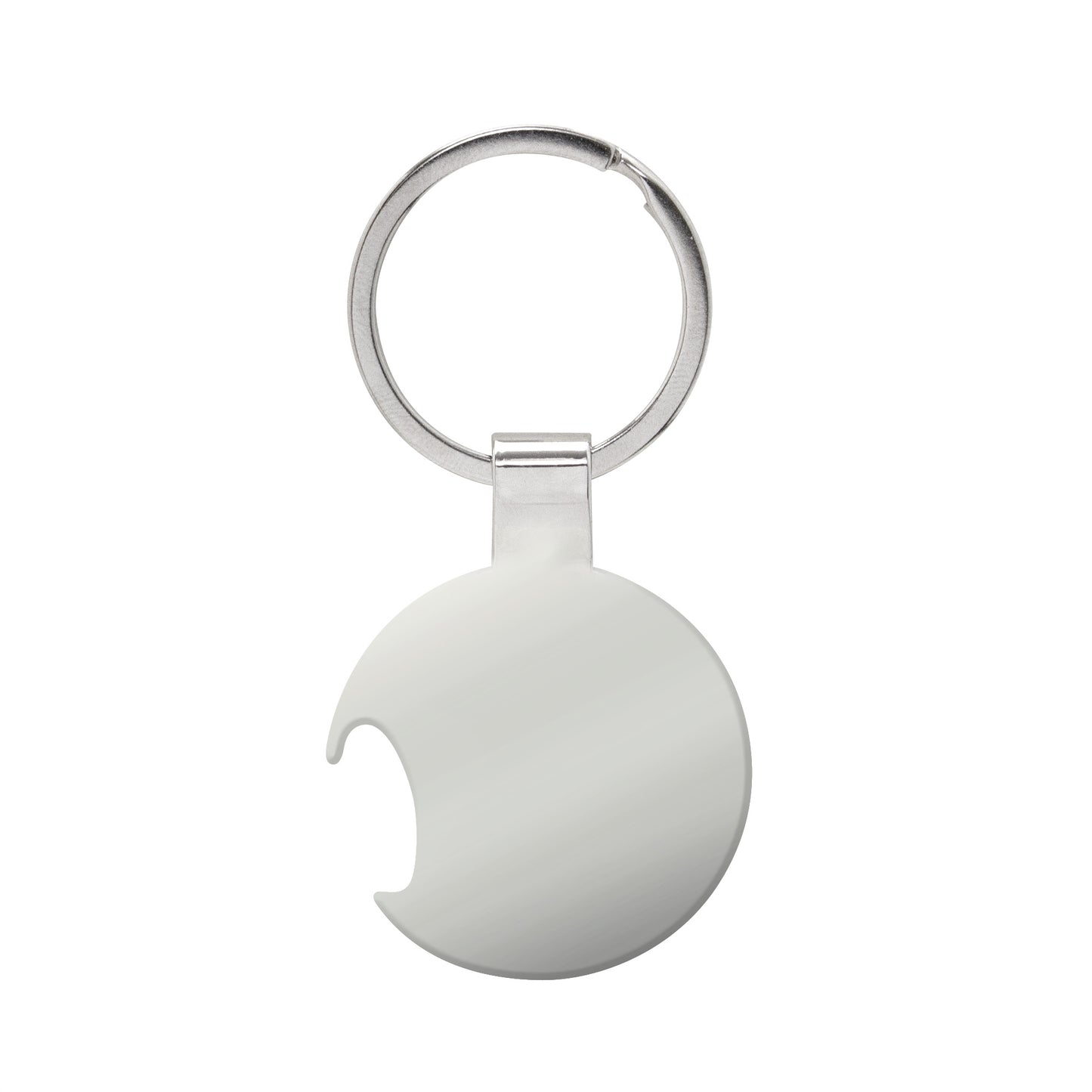 LLAVERO DESTAPADOR "PORTER" MUNDIAL