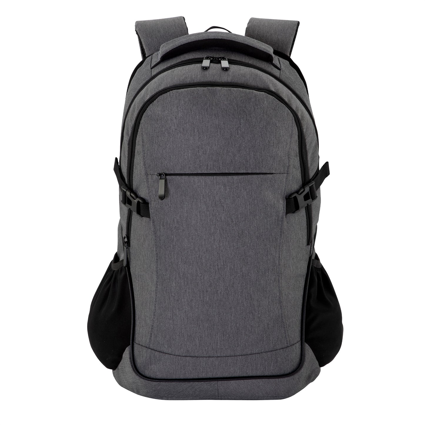 MOCHILA "FORCE 6"