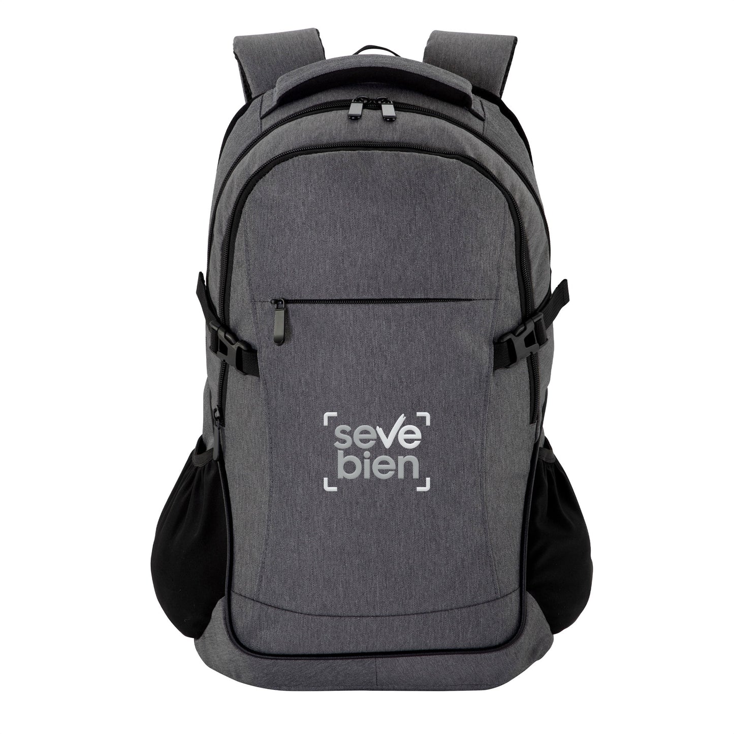 MOCHILA "FORCE 6"