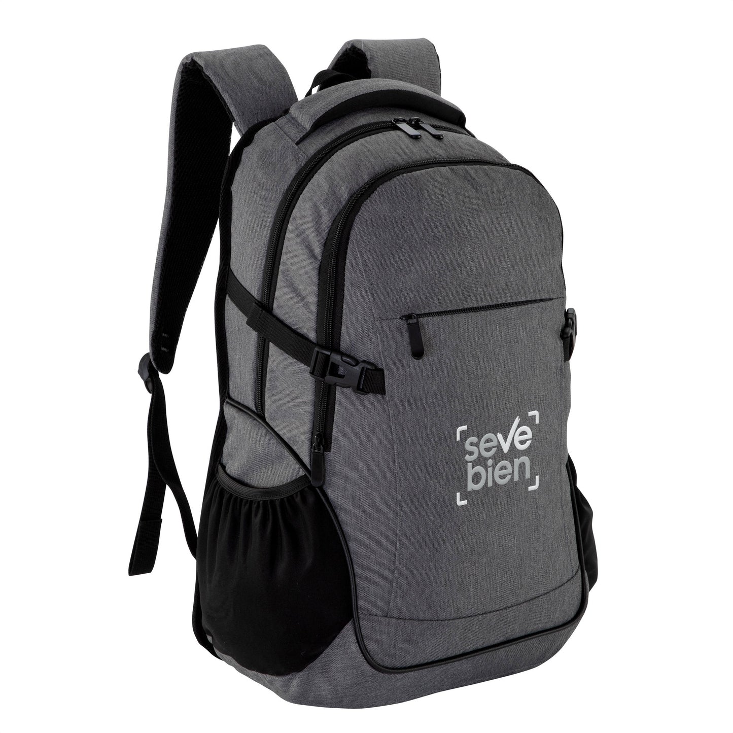 MOCHILA "FORCE 6"