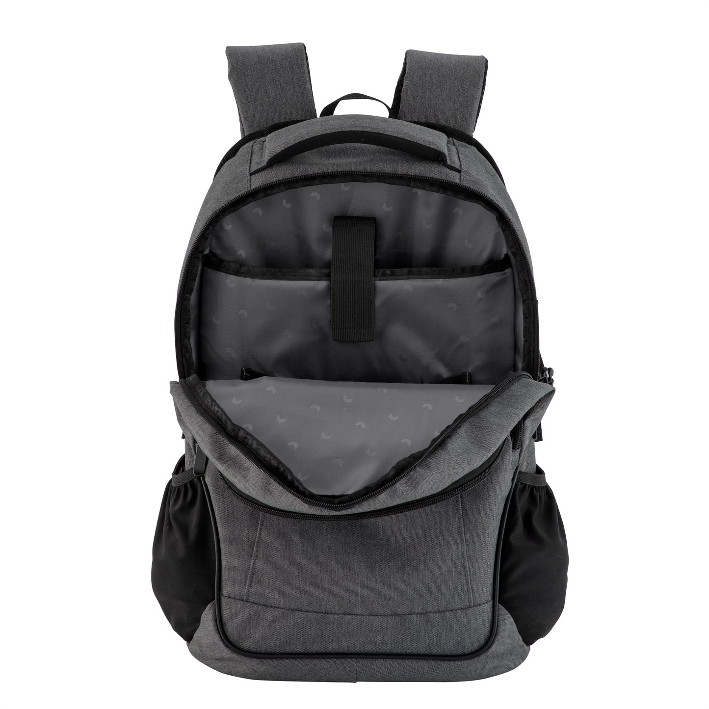 MOCHILA "FORCE 6"