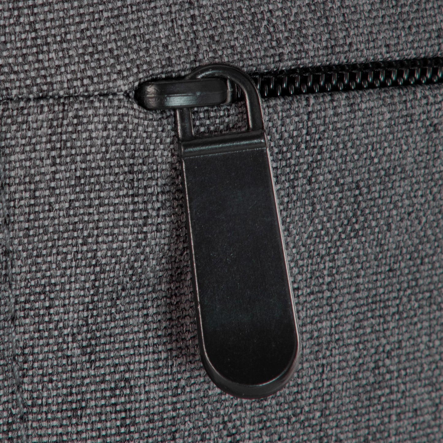 MOCHILA "FORCE 6"
