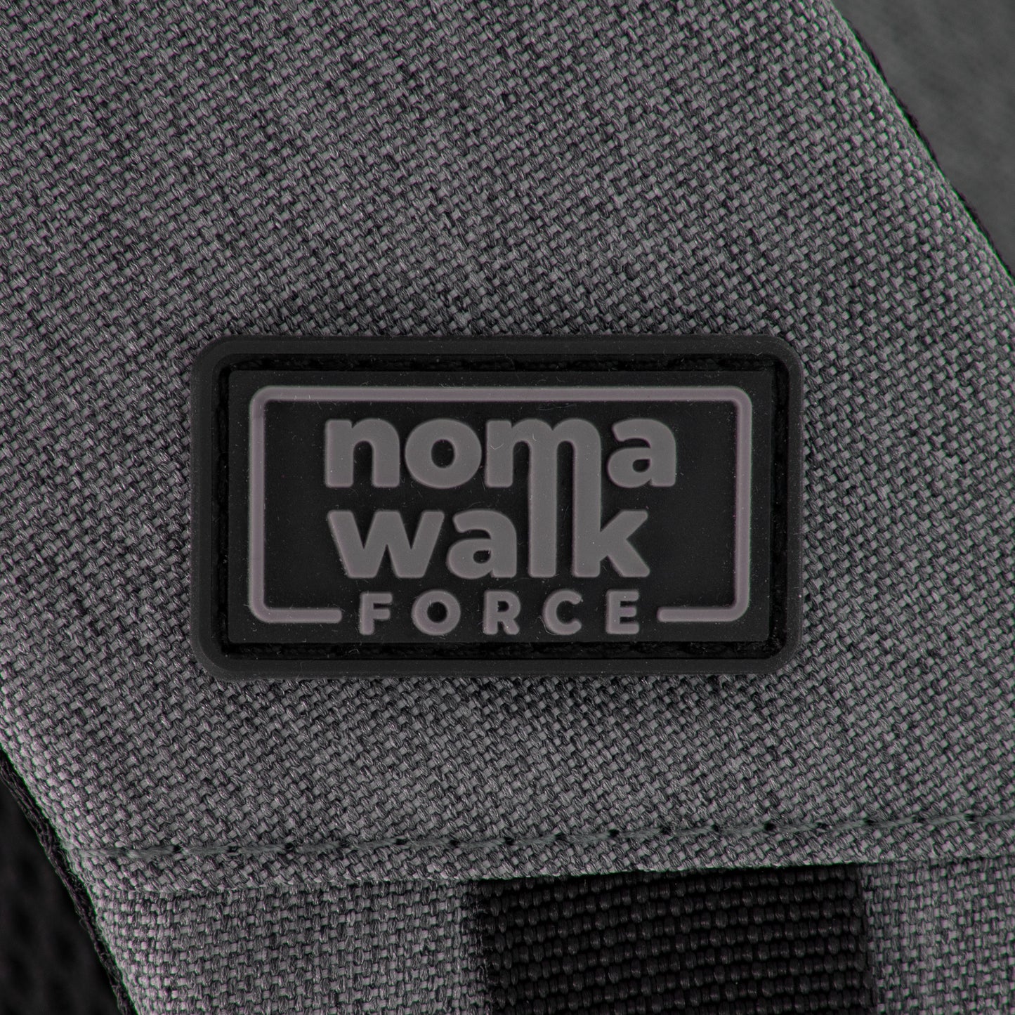 MOCHILA "FORCE 6"