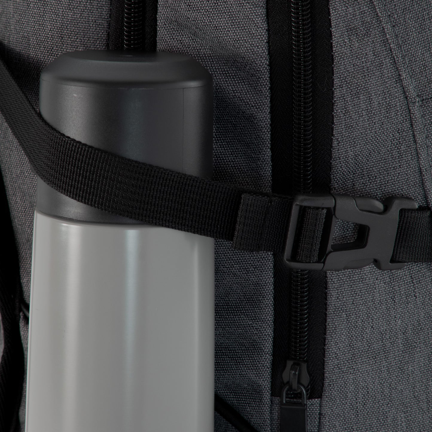 MOCHILA "FORCE 6"