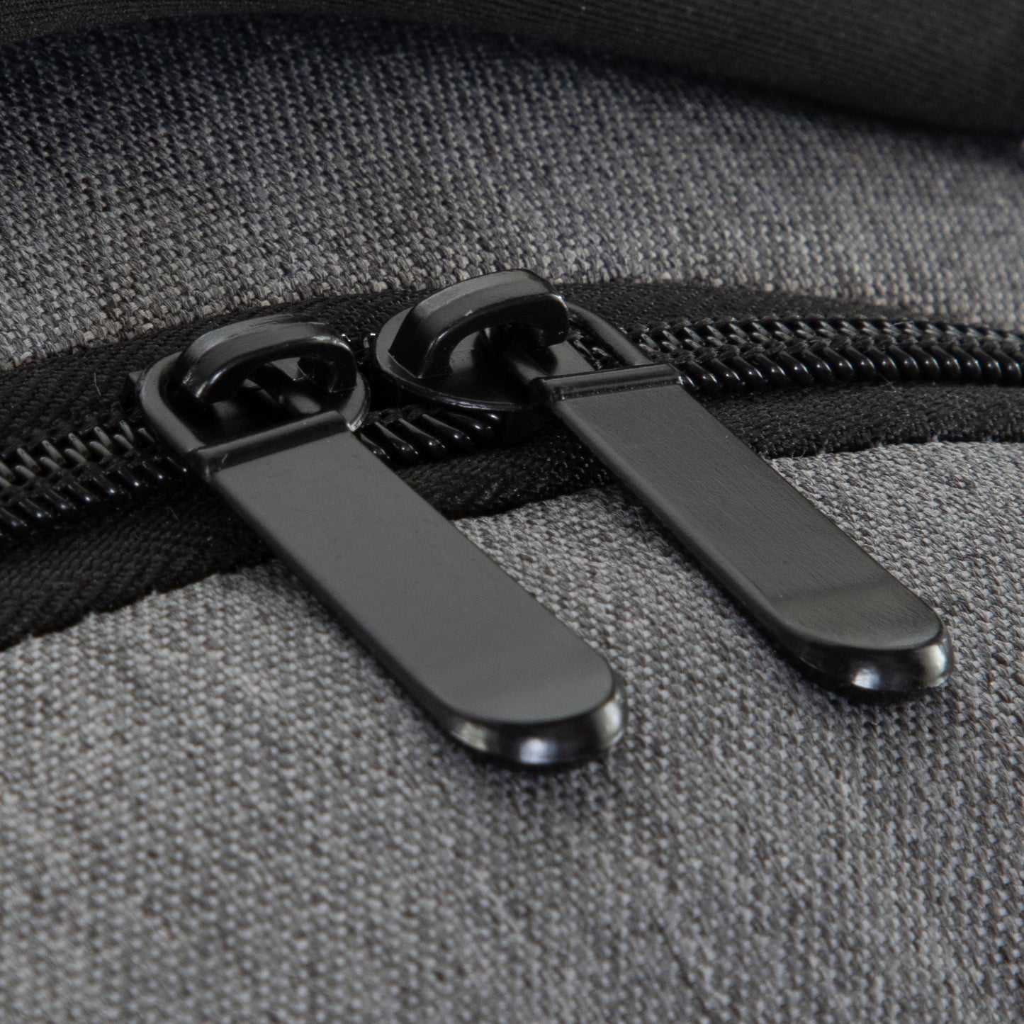 MOCHILA "FORCE 6"