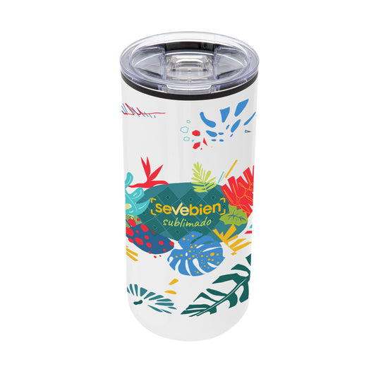 MUG SUBLIMABLE  "SORI"