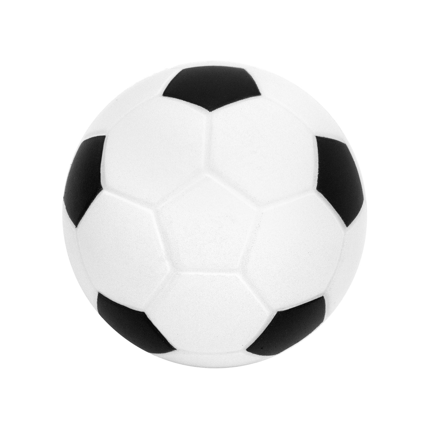 ANTIESTRÉS "OM FUTBOL" MUNDIAL