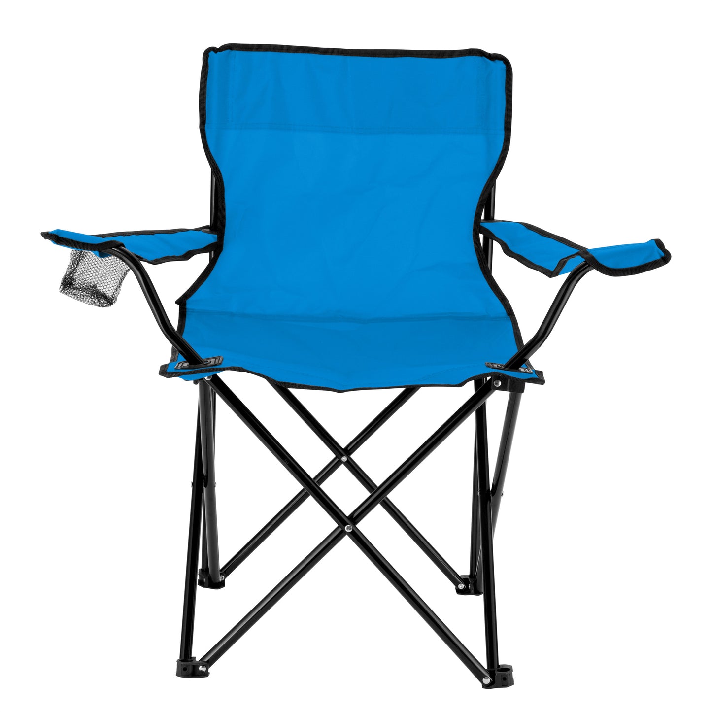 SILLA PLEGLABLE "CAMP"