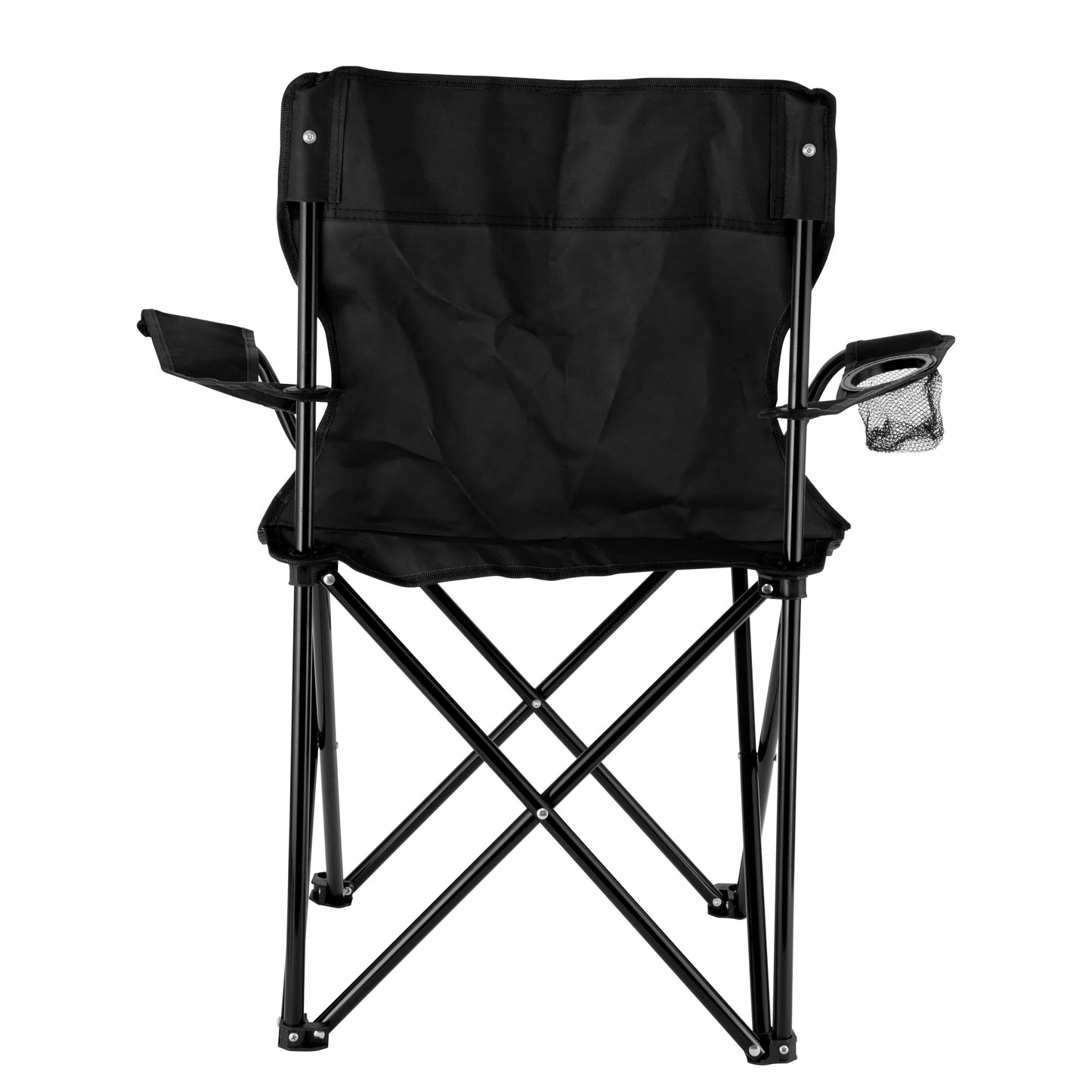 SILLA PLEGLABLE "CAMP"