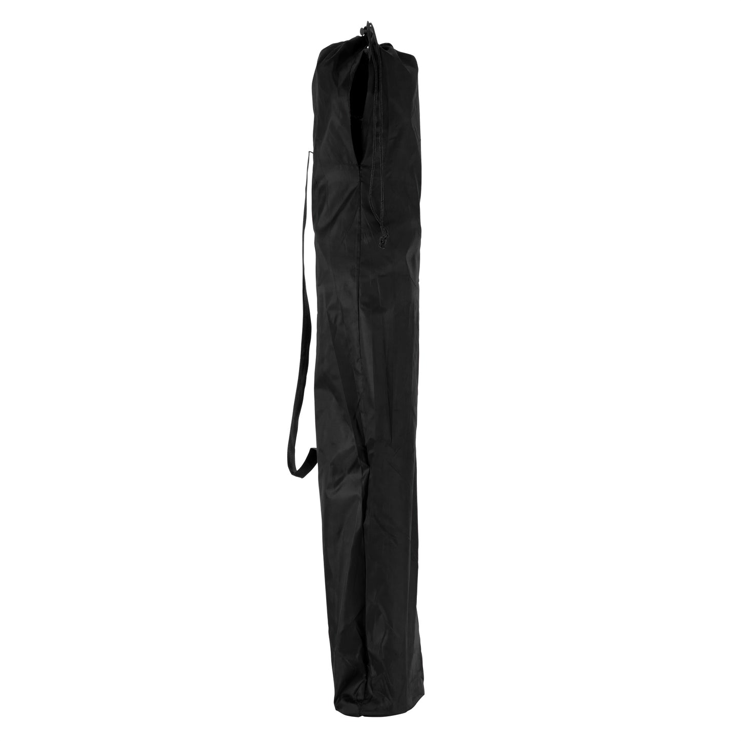 SILLA PLEGLABLE "CAMP"