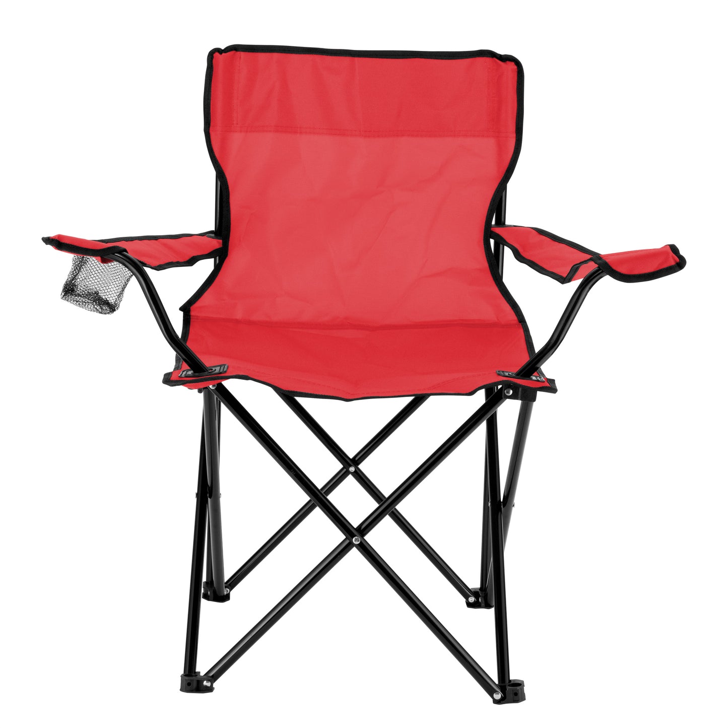 SILLA PLEGLABLE "CAMP"