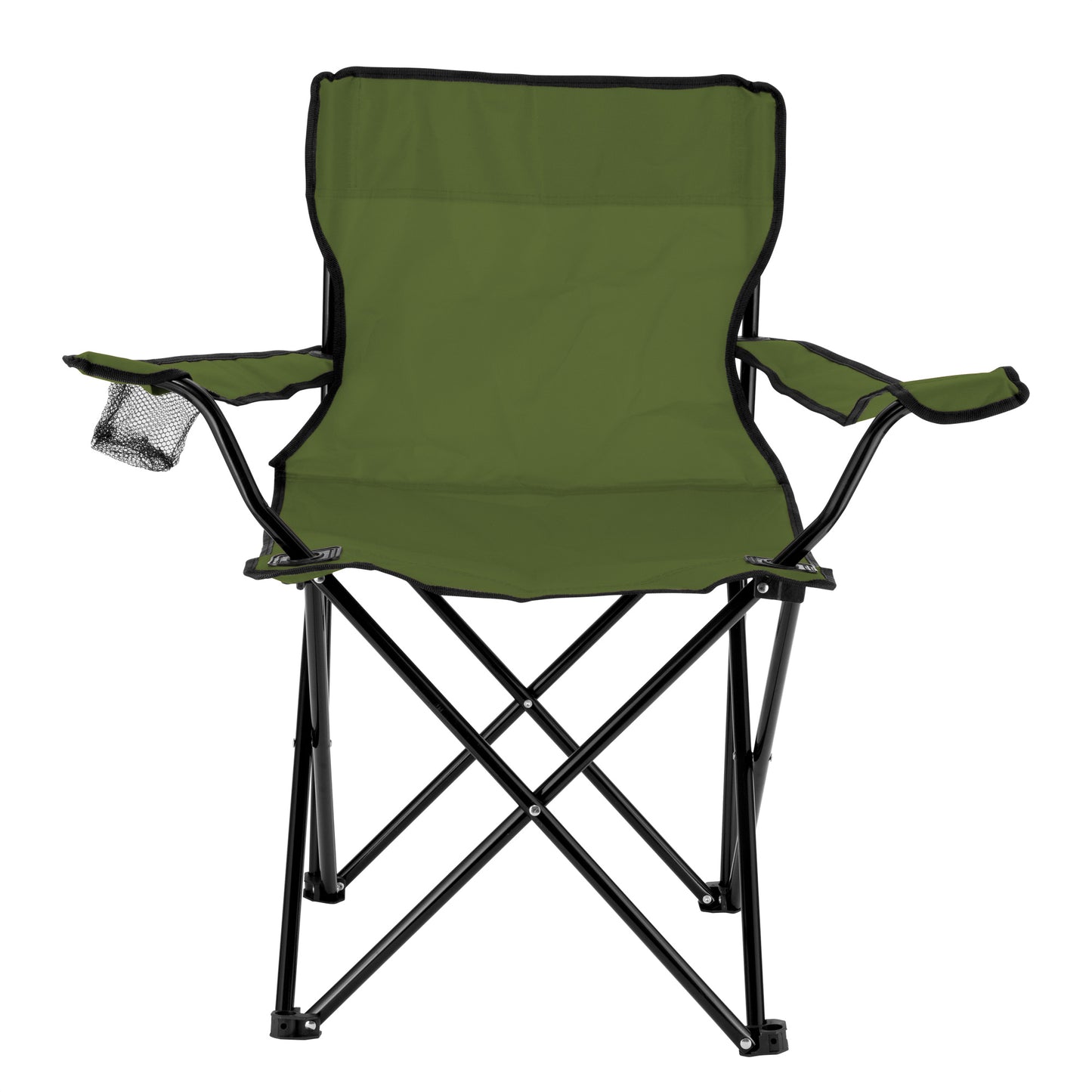 SILLA PLEGLABLE "CAMP"