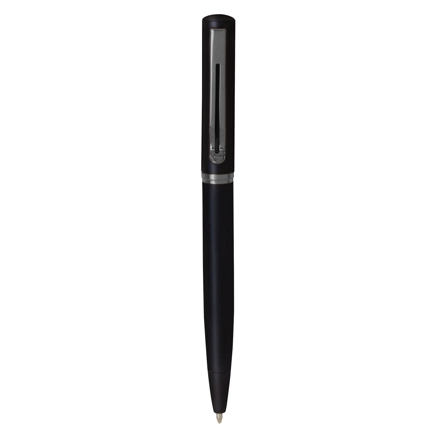 BOLÍGRAFO  "TOP GUN"