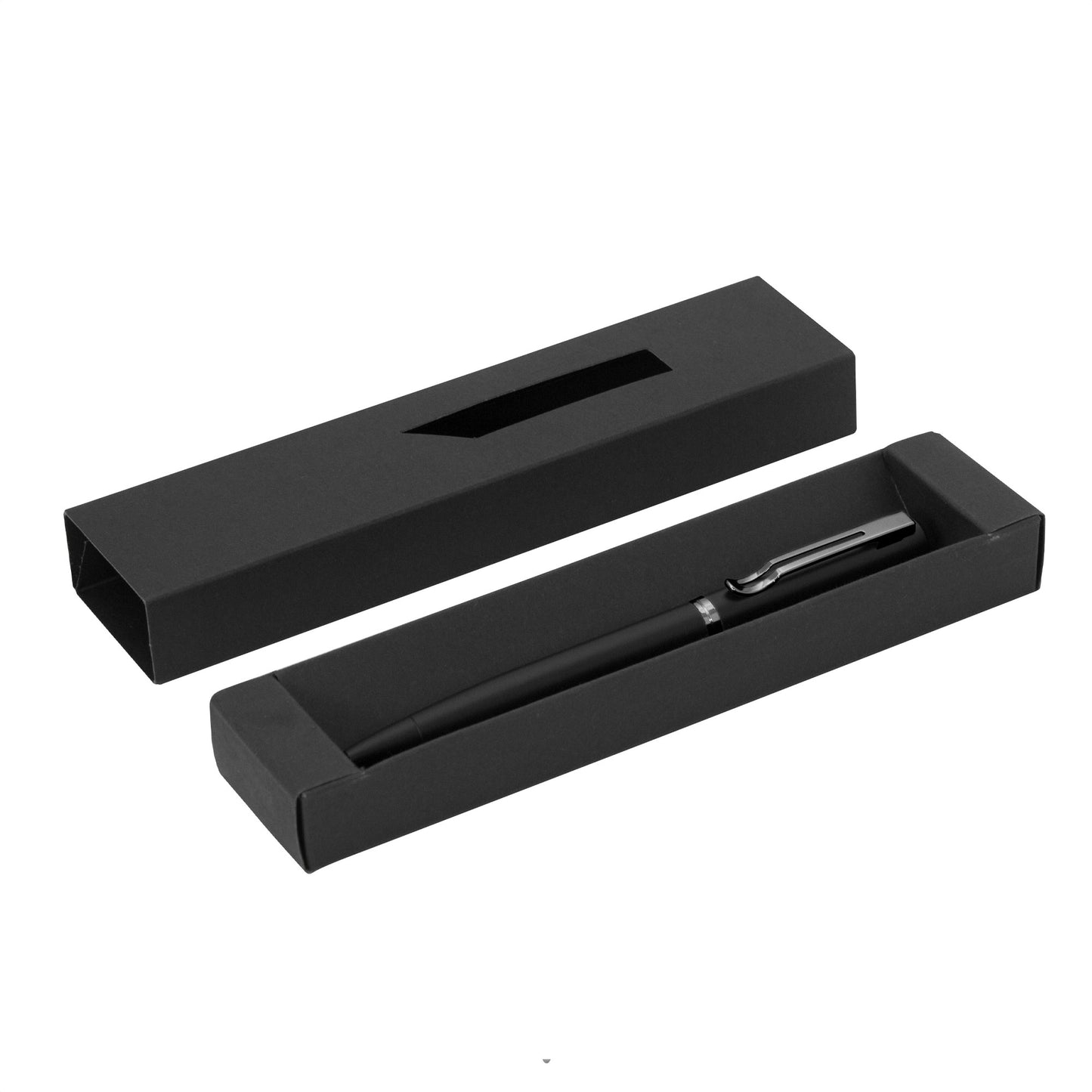 BOLÍGRAFO  "TOP GUN"