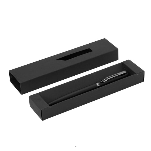 BOLÍGRAFO  "TOP GUN"