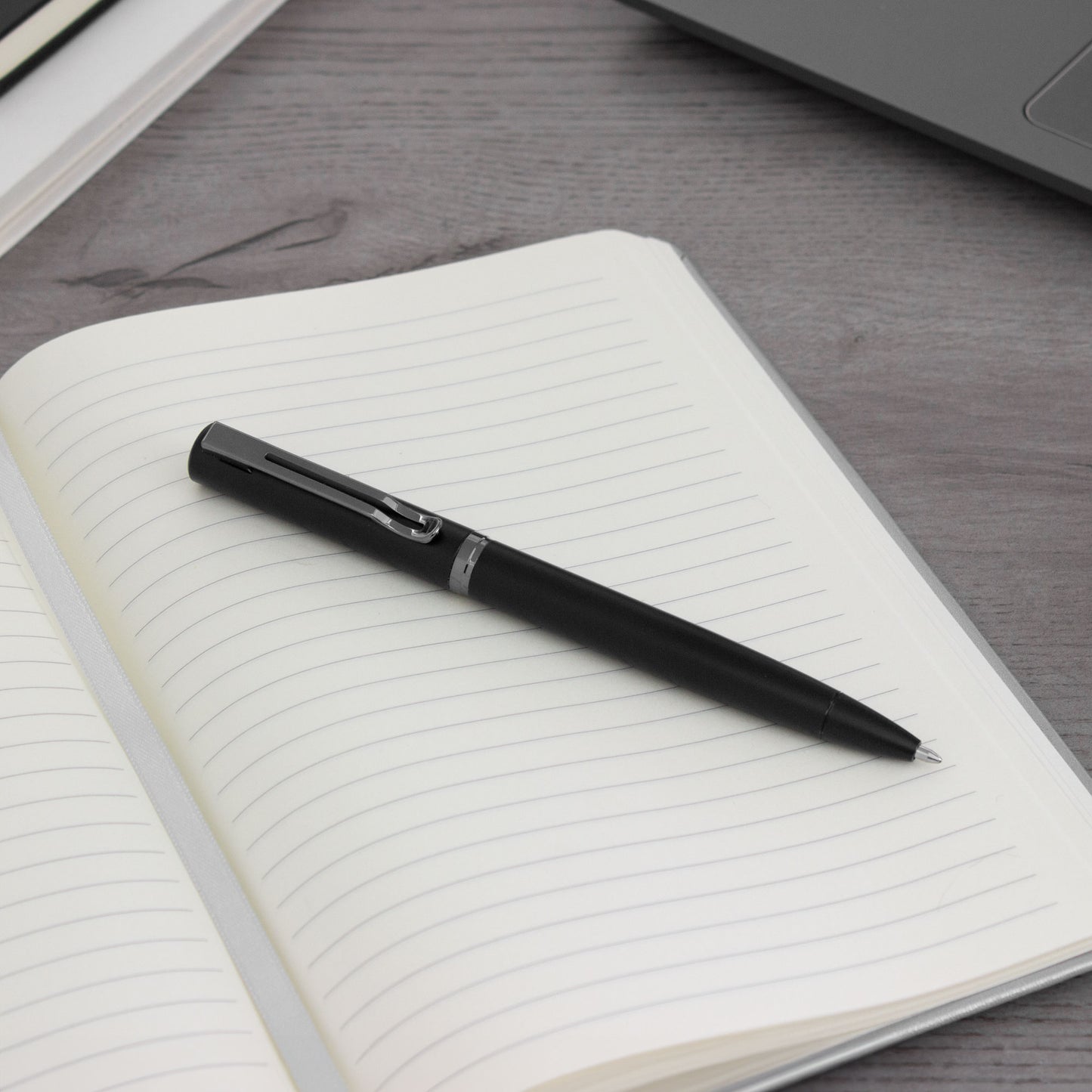 BOLÍGRAFO  "TOP GUN"