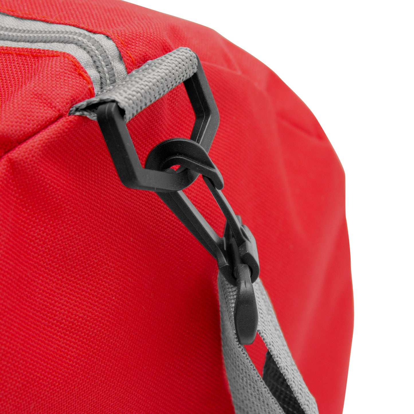 BOLSO  "WORKOUT MEX" MUNDIAL