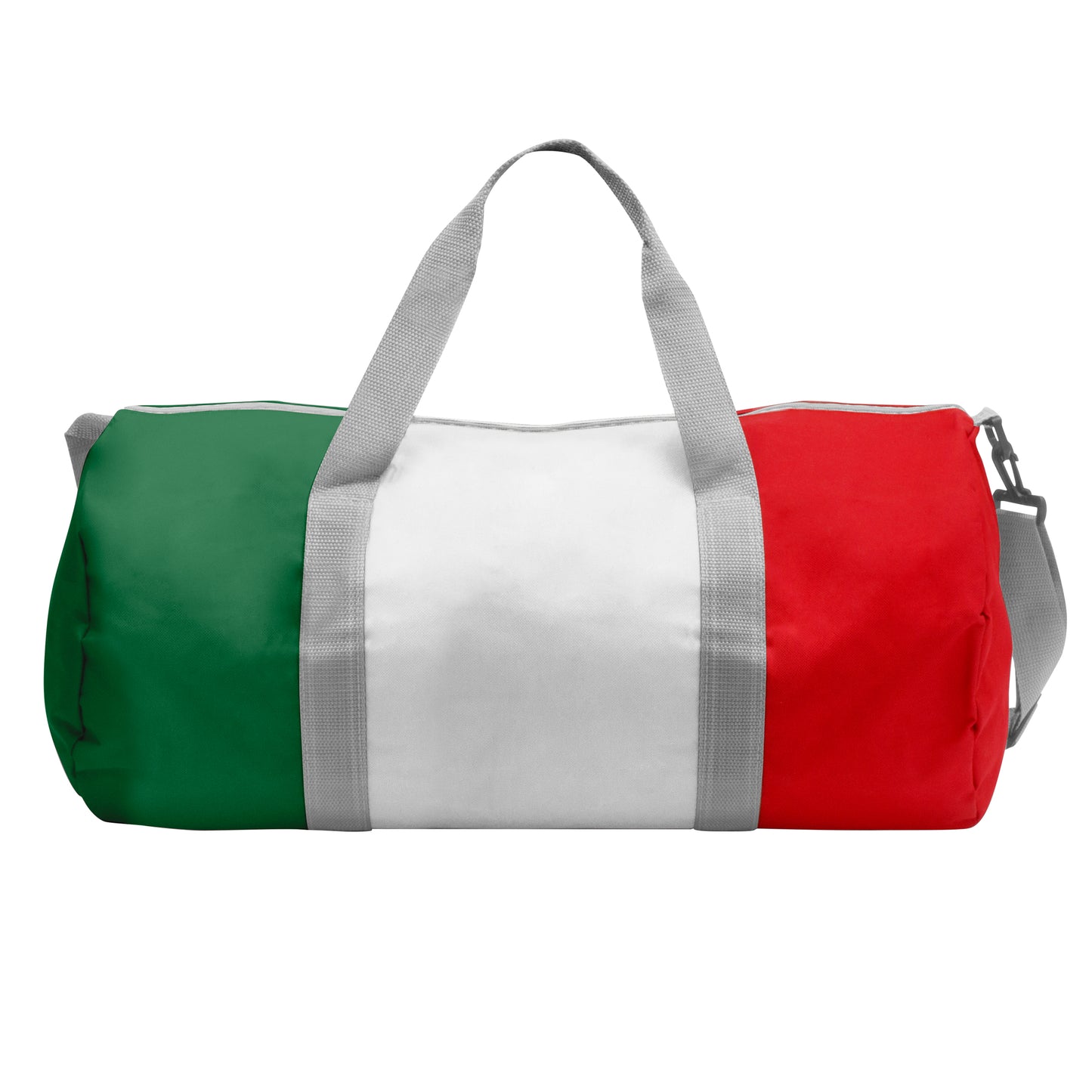 BOLSO  "WORKOUT MEX" MUNDIAL