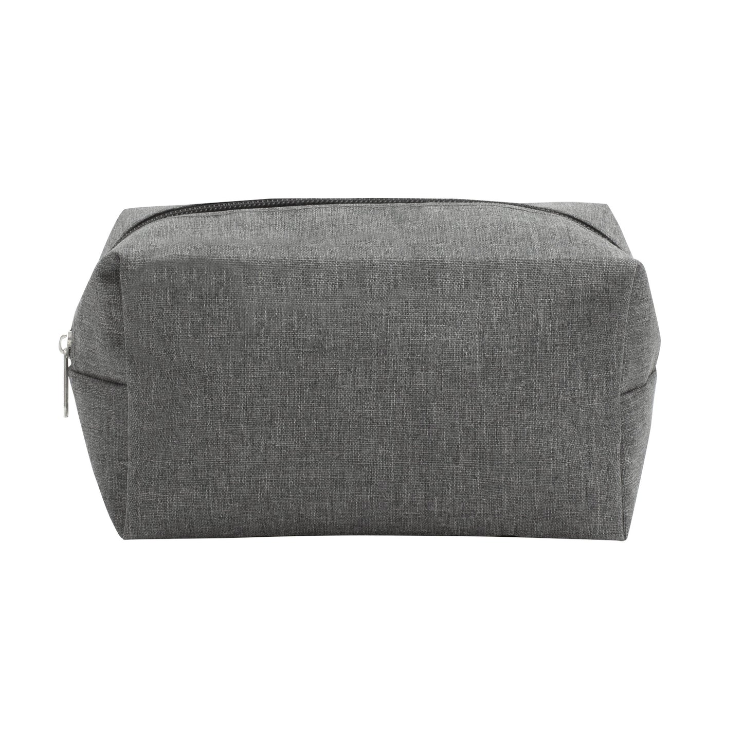 NECESSAIRE "MAGNOLIA"