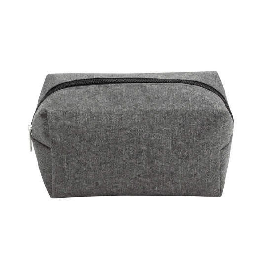 NECESSAIRE "MAGNOLIA"