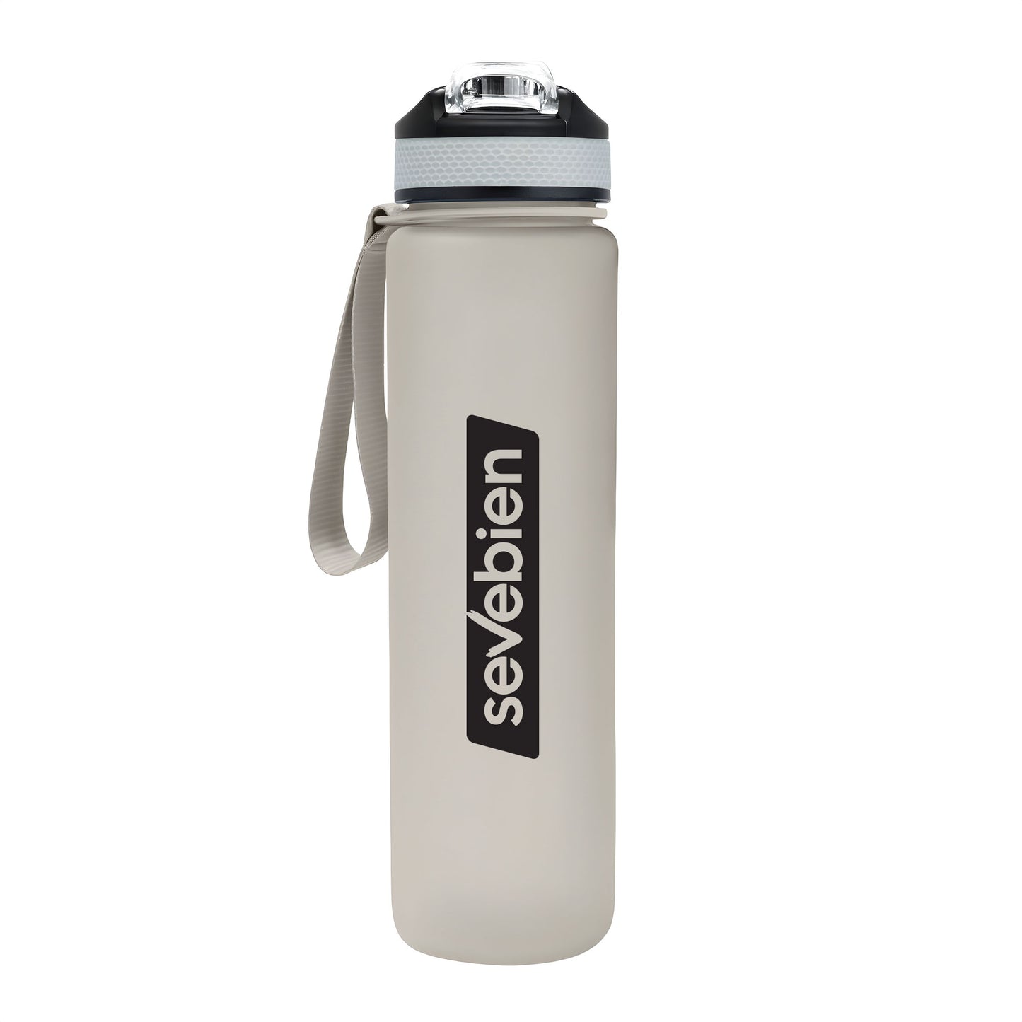 BOTELLA DEPORTIVA  "NADAL"