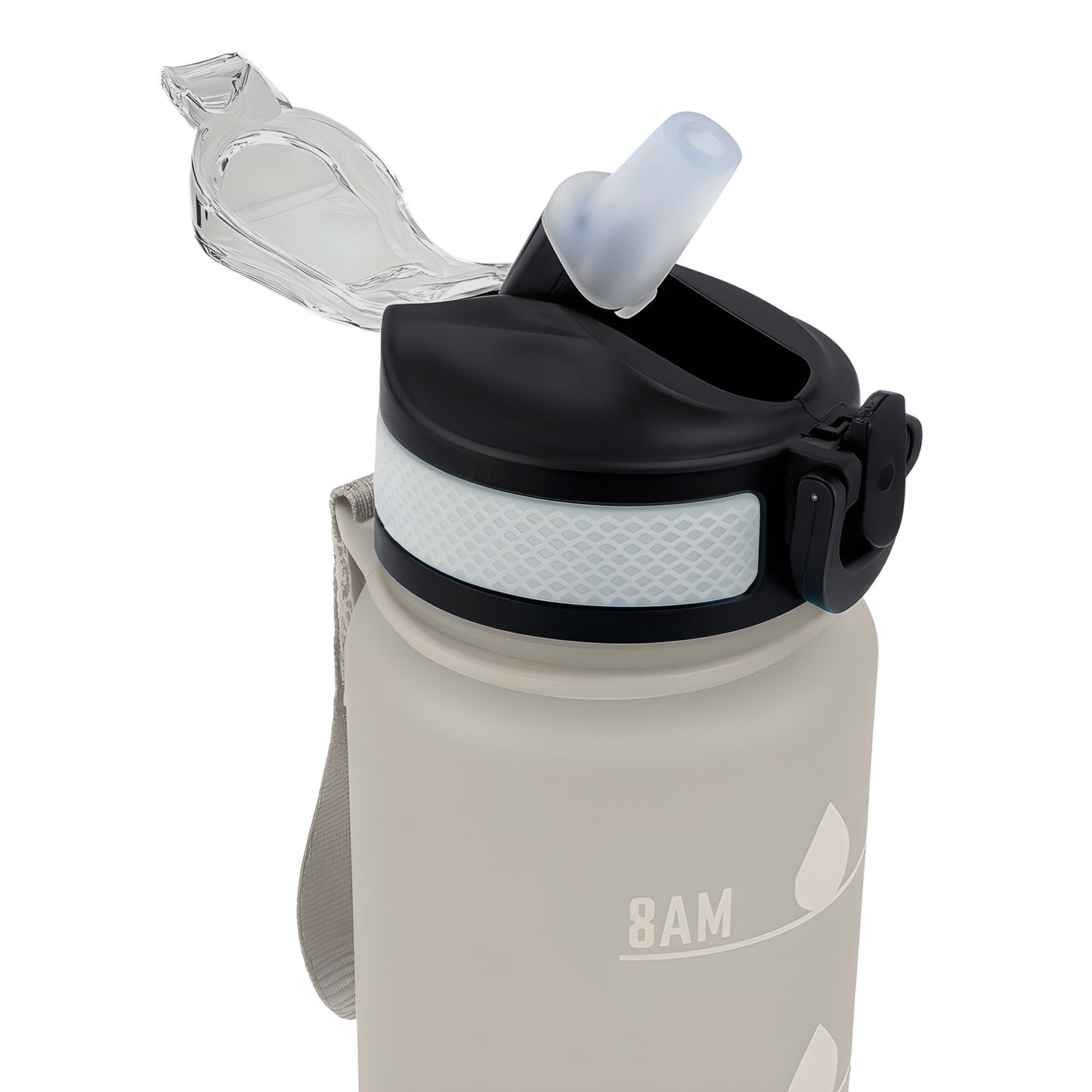 BOTELLA DEPORTIVA  "NADAL"