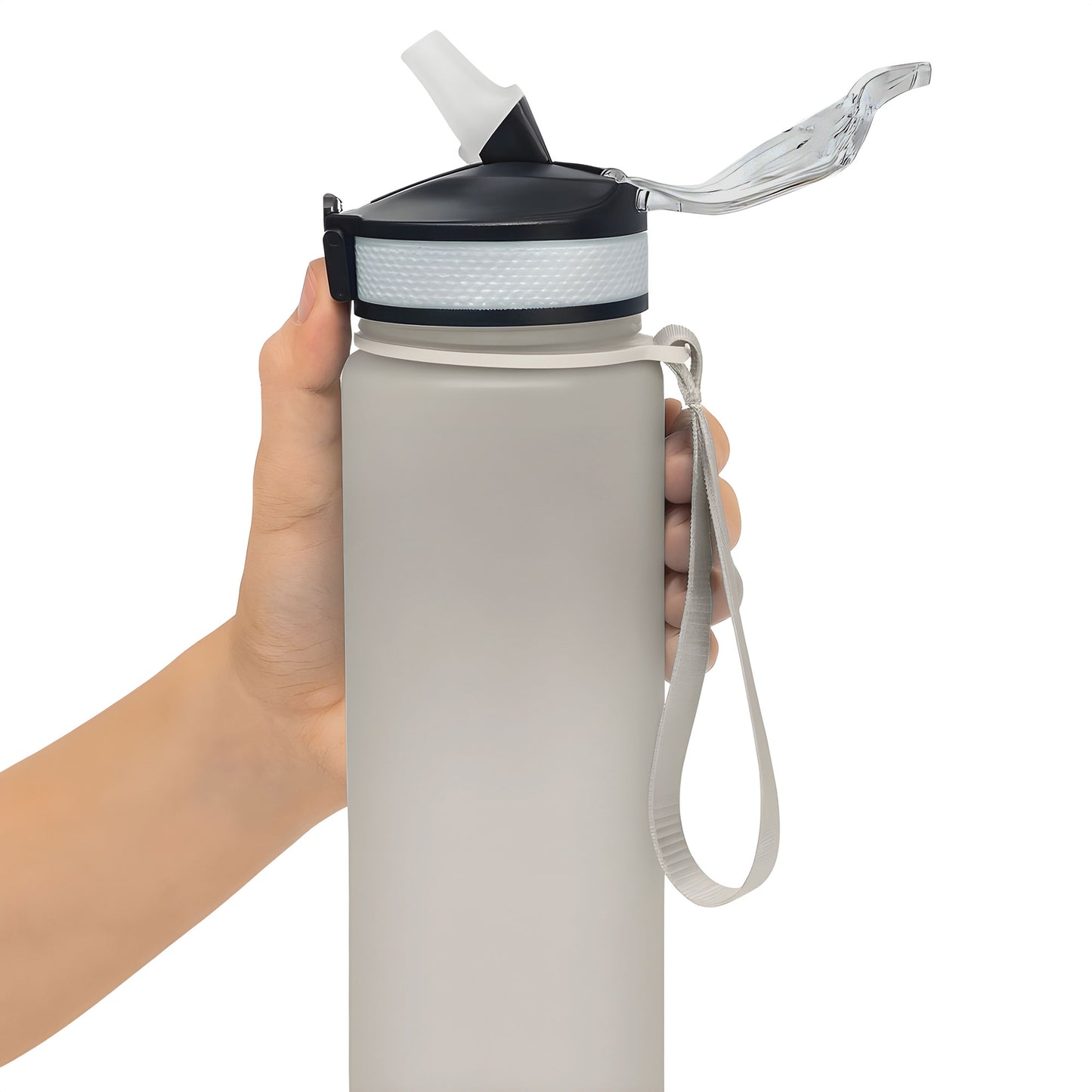 BOTELLA DEPORTIVA  "NADAL"