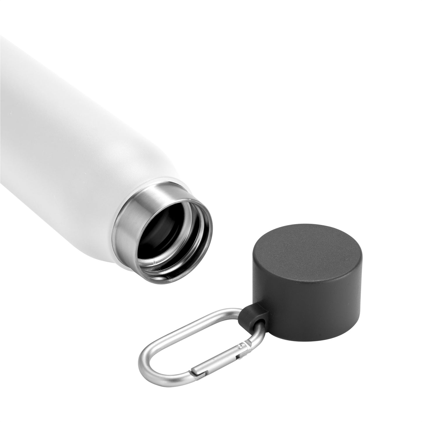 BOTELLA TÉRMICA "KARAB"