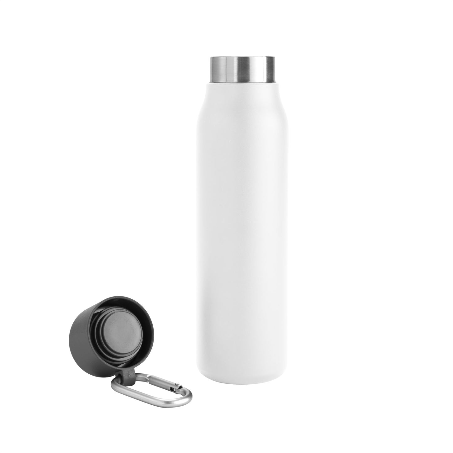 BOTELLA TÉRMICA "KARAB"